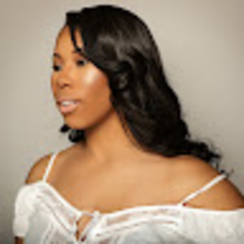 Meet your Posher, Fallen